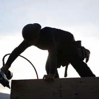 Cassady Roofing Inc. ico