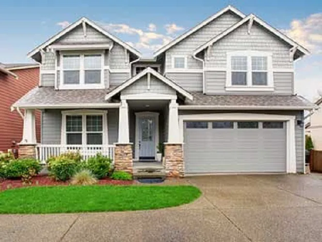 Cassady Roofing Inc. Picture 4