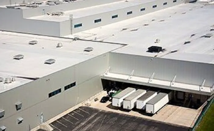 Cassady Roofing Inc. Picture 6