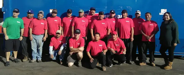 Cassady Roofing Inc. Picture 8