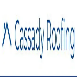 Cassady Roofing Inc. Picture 9
