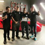 Better Home Exteriors