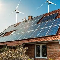 Top Roofing Contractor ico