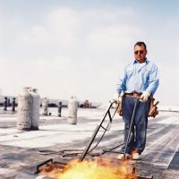 Bligh Pacific - Roof Company ico