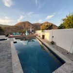 IYI Remodeling & Construction