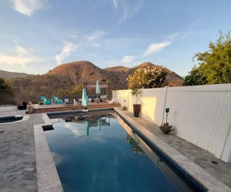 IYI Remodeling & Construction