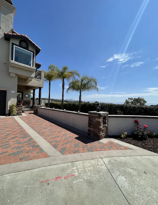 IYI Remodeling & Construction Picture 3