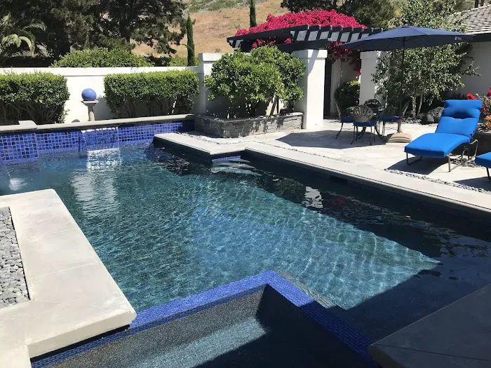 IYI Remodeling & Construction Picture 7