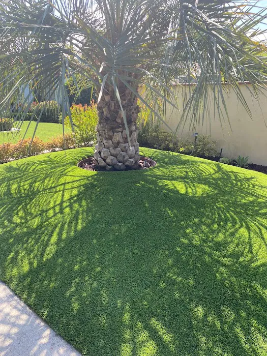 IYI Remodeling & Construction Picture 5