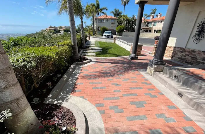 IYI Remodeling & Construction Picture 6