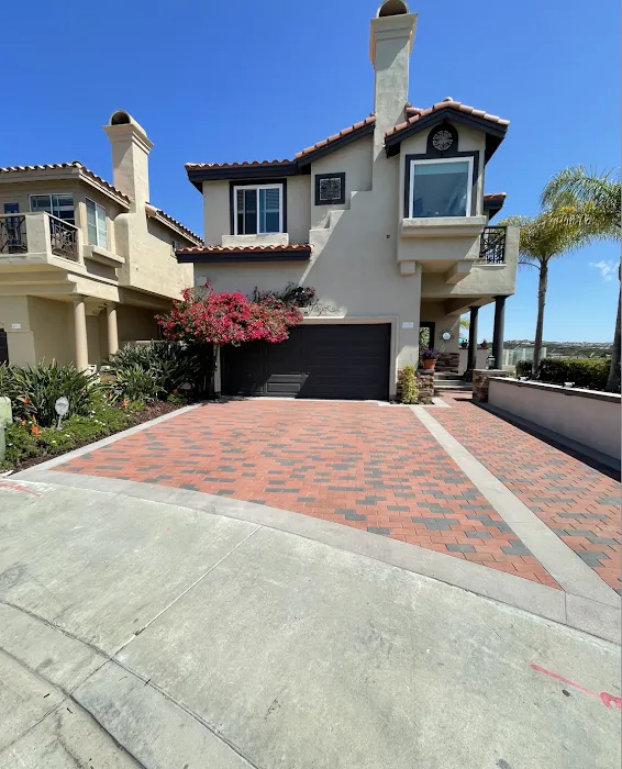 IYI Remodeling & Construction Picture 9