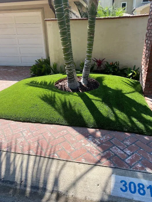 IYI Remodeling & Construction Picture 8