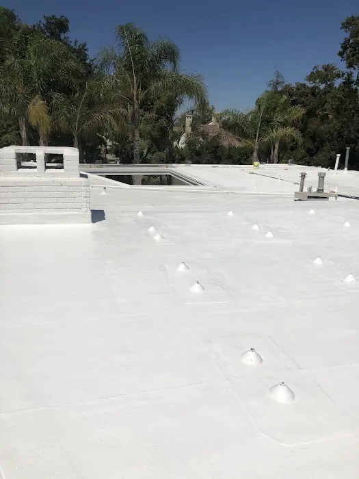 TRMJ Roofing inc Picture 4