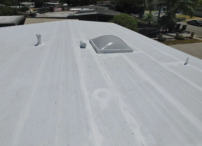 TRMJ Roofing inc Picture 5