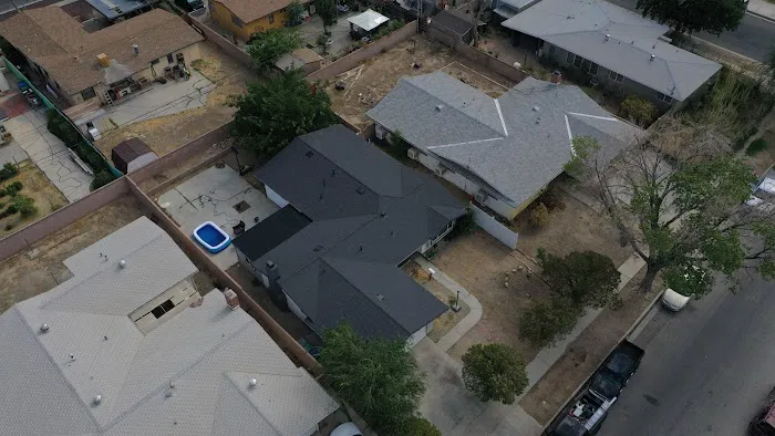 TRMJ Roofing inc Picture 6