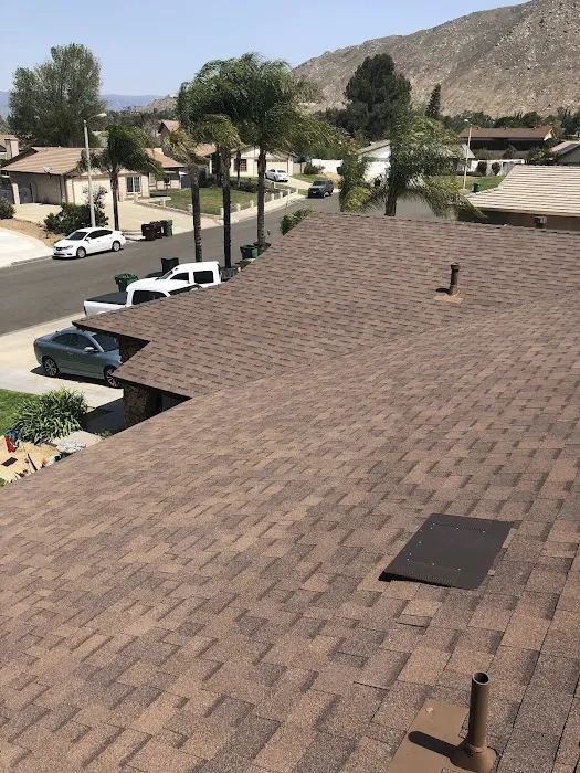 TRMJ Roofing inc Picture 9