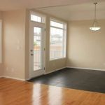 1st Painting Contractors