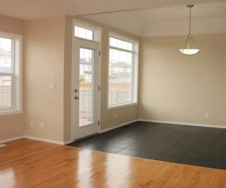 1st Painting Contractors