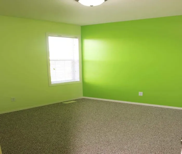 1st Painting Contractors Picture 6