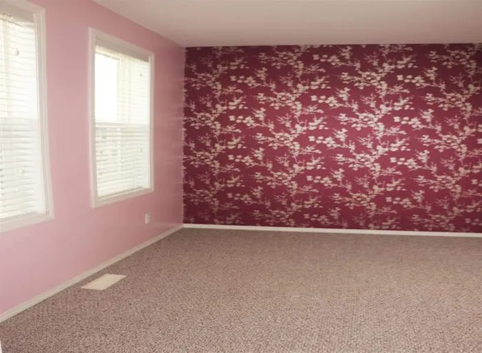 1st Painting Contractors Picture 7