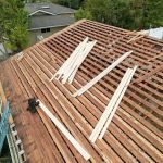 McCormack Roofing, Construction & Energy Solutions