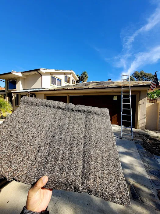 McCormack Roofing, Construction & Energy Solutions Picture 6