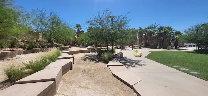 HomeScreened Picture 2