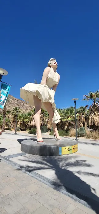 HomeScreened Picture 1