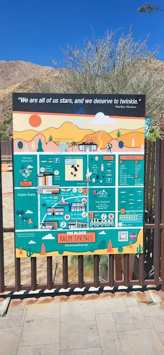 HomeScreened Picture 7