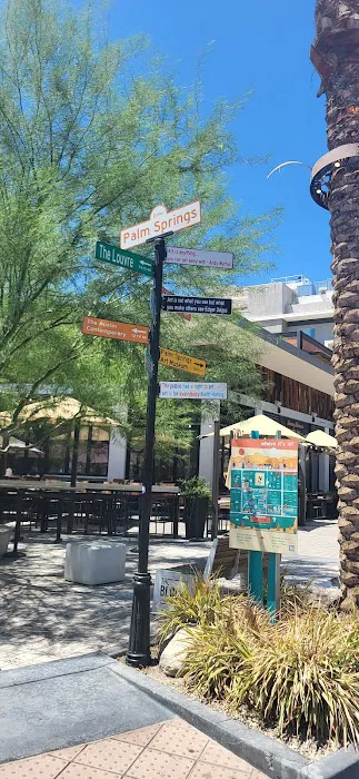 HomeScreened Picture 5