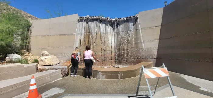 HomeScreened Picture 6