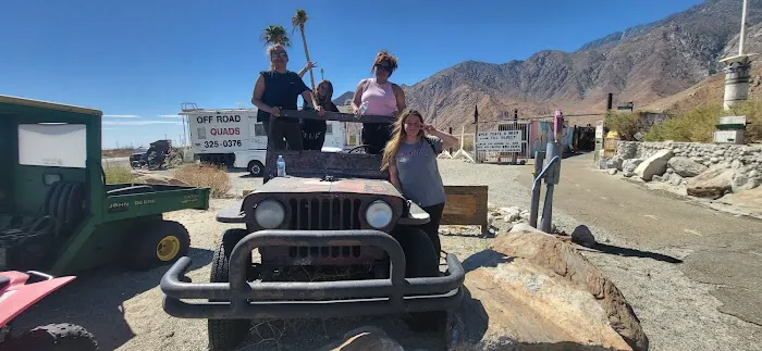 HomeScreened Picture 4