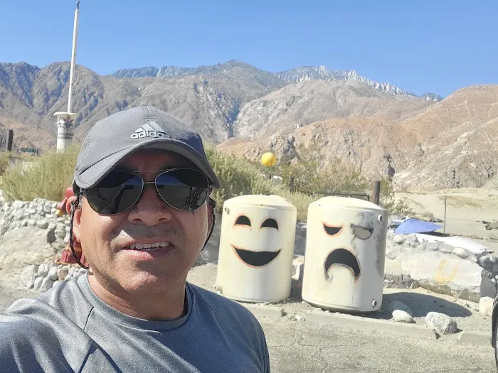 HomeScreened Picture 9