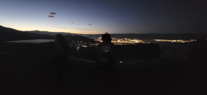 HomeScreened Picture 8