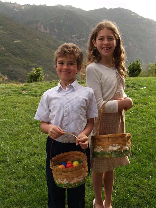 HomeScreened Picture 10