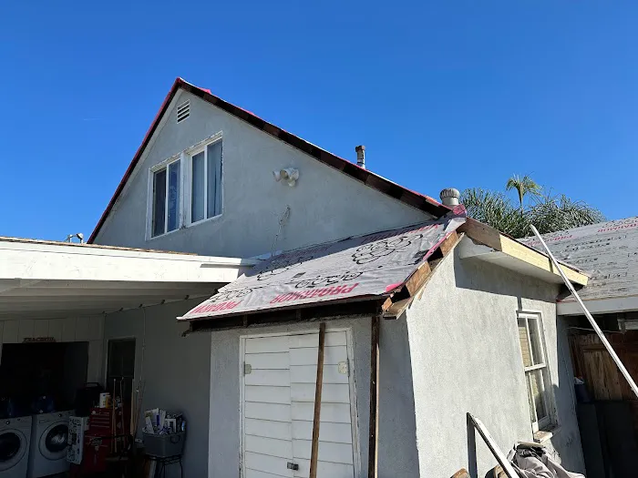 Vizcarra Roofing LLC Picture 2