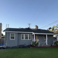 Vizcarra Roofing LLC ico