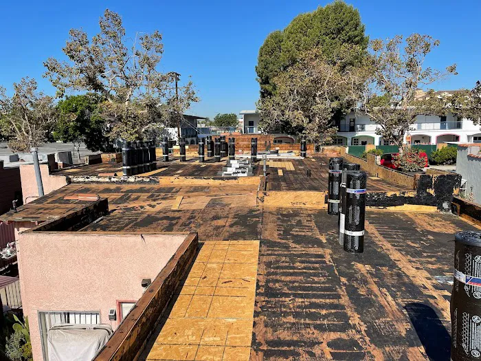 Vizcarra Roofing LLC Picture 4