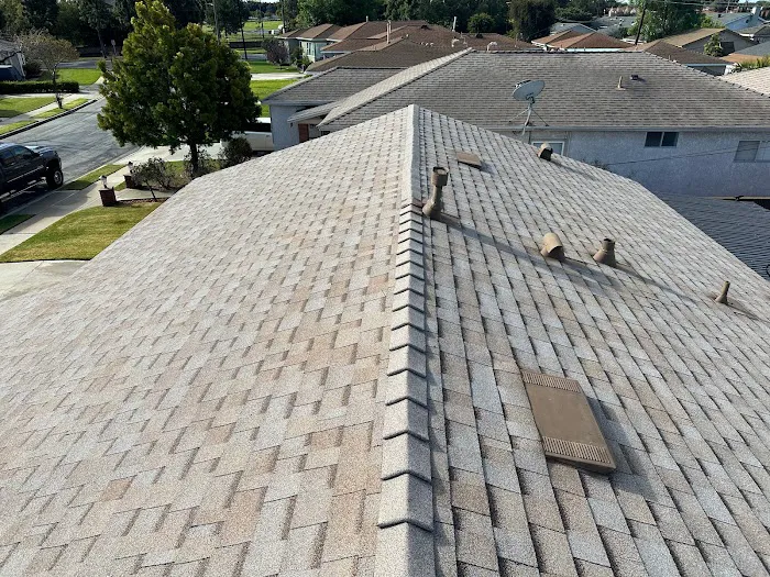 Vizcarra Roofing LLC Picture 3