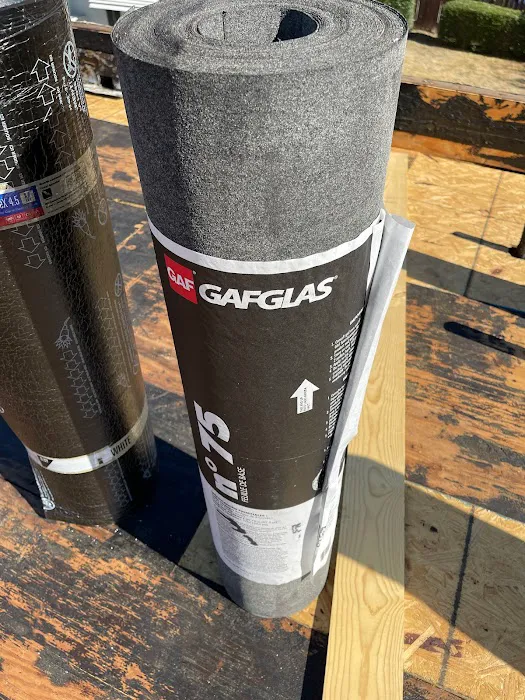 Vizcarra Roofing LLC Picture 7