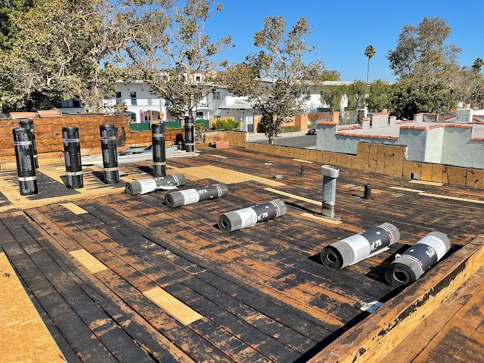 Vizcarra Roofing LLC Picture 8