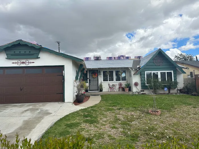 Vizcarra Roofing LLC Picture 9
