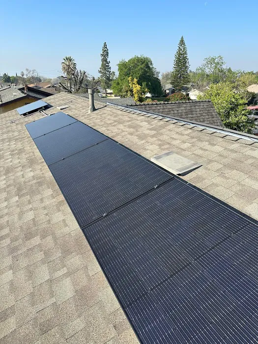 Vizcarra Roofing LLC Picture 10