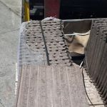 South Coast Shingle Company Inc.