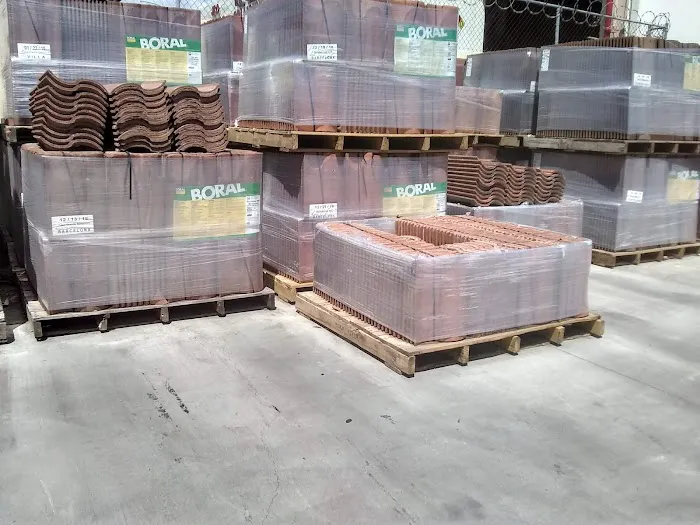 South Coast Shingle Company Inc. Picture 4
