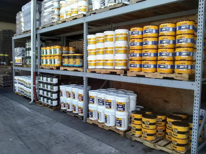 South Coast Shingle Company Inc. Picture 3