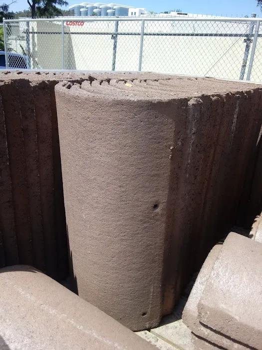 South Coast Shingle Company Inc. Picture 7