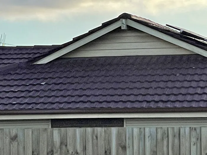 Ridge Roof Contractors Co. Picture 1