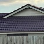 Ridge Roof Contractors Co.