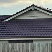 Ridge Roof Contractors Co. ico